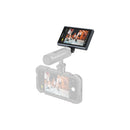 SmallRig 4850 Wireless Video Monitor for Phone