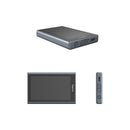 SmallRig 4850 Wireless Video Monitor for Phone