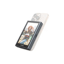 SmallRig 4850 Wireless Video Monitor for Phone