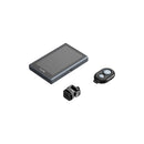 SmallRig 4850 Wireless Video Monitor for Phone