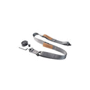 SmallRig 4118B Shoulder Strap DJI RS 4 / RS 4 Pro 3 / RS 3 Pro / RS 2 Stabilizers