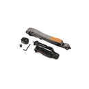 SmallRig 4383B Sling Handle with Weight Reducing Shoulder Strap Kit for DJI RS 2, 3, 3Pro, 4, 4Pro