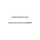 SmallRig 4383B Sling Handle with Weight Reducing Shoulder Strap Kit for DJI RS 2, 3, 3Pro, 4, 4Pro