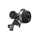 SmallRig 4745 Follow Focus F50