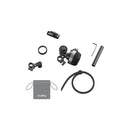 SmallRig 4745 Follow Focus F50