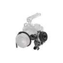 SmallRig 4745 Follow Focus F50