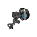 SmallRig 4745 Follow Focus F50