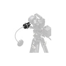 SmallRig 4745 Follow Focus F50