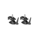 SmallRig 5318 Crab-Shaped Clamp Kit