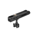 SmallRig 4152 Rotating Top Handle with NATO Clamp