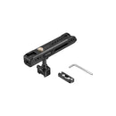 SmallRig 4152 Rotating Top Handle with NATO Clamp