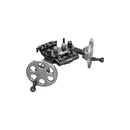 SmallRig 4525 Gimbal Control Wheels for DJI RS Series
