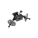 SmallRig 4525 Gimbal Control Wheels for DJI RS Series