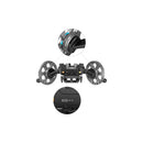 SmallRig 4525 Gimbal Control Wheels for DJI RS Series