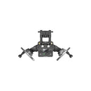 SmallRig 4525 Gimbal Control Wheels for DJI RS Series