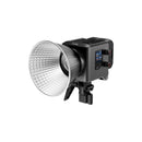 SmallRig 5415 RC 220B Pro Combo LED Video Light Kit