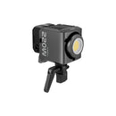 SmallRig 5415 RC 220B Pro Combo LED Video Light Kit