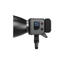 SmallRig 5415 RC 220B Pro Combo LED Video Light Kit