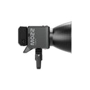 SmallRig 5415 RC 220B Pro Combo LED Video Light Kit