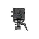 SmallRig 5415 RC 220B Pro Combo LED Video Light Kit