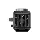 SmallRig 5415 RC 220B Pro Combo LED Video Light Kit