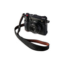 SmallRig 5267 Leather Case Kit for Fujifilm GFX100RF Black