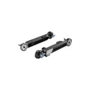 SmallRig 5206 Shoulder Rig Extension Arm Adapter with ARRI Rosette 2PCS