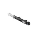 SmallRig 5206 Shoulder Rig Extension Arm Adapter with ARRI Rosette 2PCS