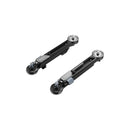 SmallRig 5206 Shoulder Rig Extension Arm Adapter with ARRI Rosette 2PCS