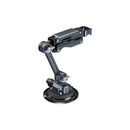 SmallRig 5123 Mini Shock Absorber Arm for DJI Osmo Pocket 3 / GoPro HERO13 / Insta360 X4