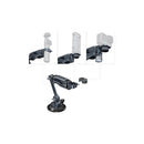 SmallRig 5123 Mini Shock Absorber Arm for DJI Osmo Pocket 3 / GoPro HERO13 / Insta360 X4