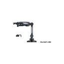 SmallRig 5123 Mini Shock Absorber Arm for DJI Osmo Pocket 3 / GoPro HERO13 / Insta360 X4