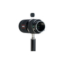 SmallRig 4939 SP-mini Spotlight