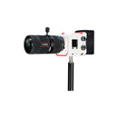 SmallRig 4939 SP-mini Spotlight