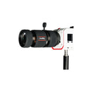 SmallRig 4939 SP-mini Spotlight