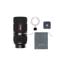 SmallRig 4939 SP-mini Spotlight