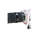 SmallRig 4939 SP-mini Spotlight