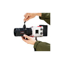 SmallRig 4939 SP-mini Spotlight