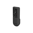 SmallRig 5207 SR-RG2 Wireless Remote Controller