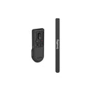 SmallRig 5207 SR-RG2 Wireless Remote Controller