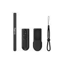 SmallRig 5207 SR-RG2 Wireless Remote Controller