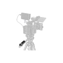 SmallRig 5207 SR-RG2 Wireless Remote Controller