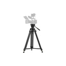 SmallRig 5111 Heavy-Duty Tripod Kit AD-80S