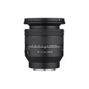 Samyang AF 14-24mm F2.8 Sony FE