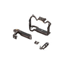 SmallRig 5259 Night Eagle Cage Kit for Nikon Z5II / Z7 / Z6 / Z7II / Z6II / Z5