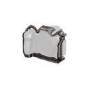 SmallRig 5258 Night Eagle Cage for Nikon Z5II / Z7 / Z6 / Z7II / Z6II / Z5