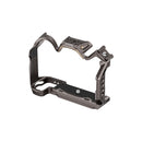 SmallRig 5258 Night Eagle Cage for Nikon Z5II / Z7 / Z6 / Z7II / Z6II / Z5