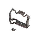 SmallRig 5258 Night Eagle Cage for Nikon Z5II / Z7 / Z6 / Z7II / Z6II / Z5
