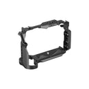 SmallRig 5257 Cage for Nikon Z5II