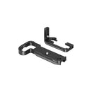 SmallRig 5256 L-Shaped Mount Plate for Nikon Z5II